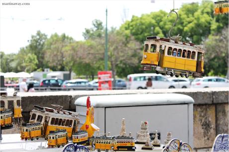 Due passi per Belèm, la Lisbona dei naviganti. Due passi per Belèm, la Lisbona dei naviganti.