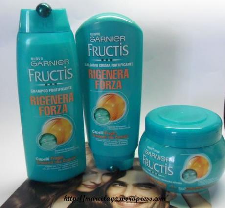 Fructis #liberalatuaforza 635