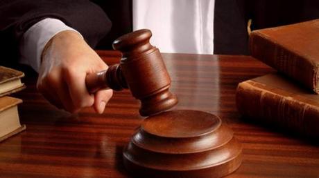 Firenze, assoluzione per stupro: quando la morale può nuocere alle vittime Firenze, assoluzione per stupro: quando la morale può nuocere alle vittime