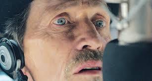 20 film che provano a farti pensare un minimo. Ovvero una piccola guida per i 15enni di adesso che non capiscono Babadook Risultati immagini per pontypool