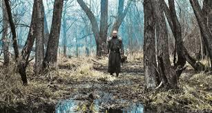 20 film che provano a farti pensare un minimo. Ovvero una piccola guida per i 15enni di adesso che non capiscono Babadook Risultati immagini per sauna film