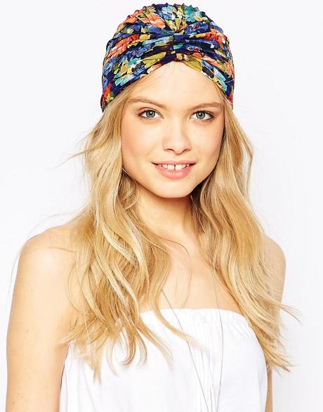 Tutte con il Turbante! image1xxlDSV