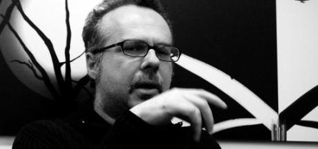 L’antiesorcista, di Paolo Grugni grugni1-520x245