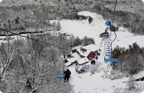 cerro-PeritoMoreno cerro-PeritoMoreno