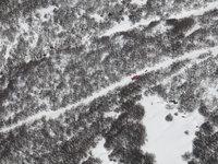 Cerro Perito Moreno, infiniti chilometri di piste e neve a volontà. Cerro Perito Moreno, infiniti chilometri di piste e neve a volontà.