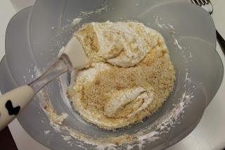 I biscotti al cocco del Kenya I biscotti al cocco del Kenya