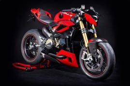 ducati-1199-panigale-s-streetfighter-1