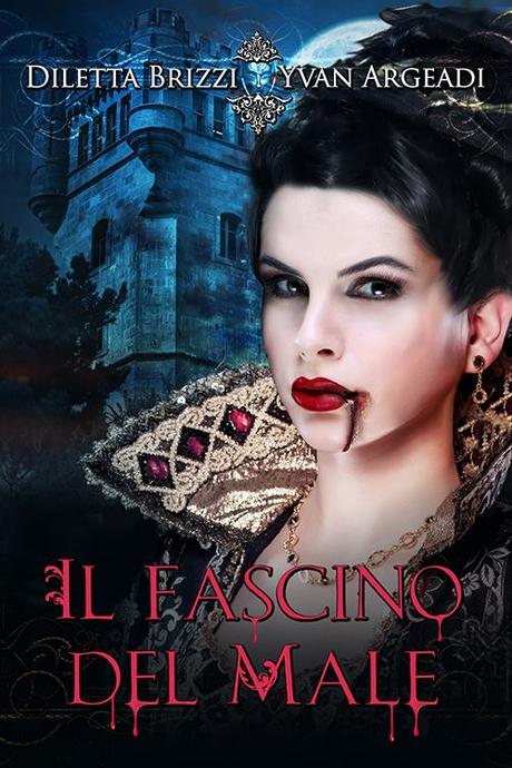 WWW Wenesday (2015) WWW Wenesday (2015)