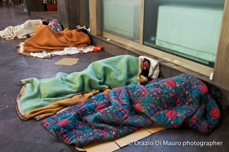 Leva del benessere e della felicità Leva del benessere e della felicità