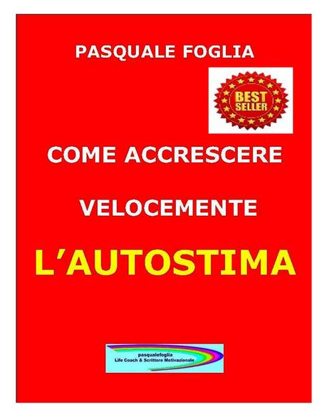 Leva del benessere e della felicità Leva del benessere e della felicità