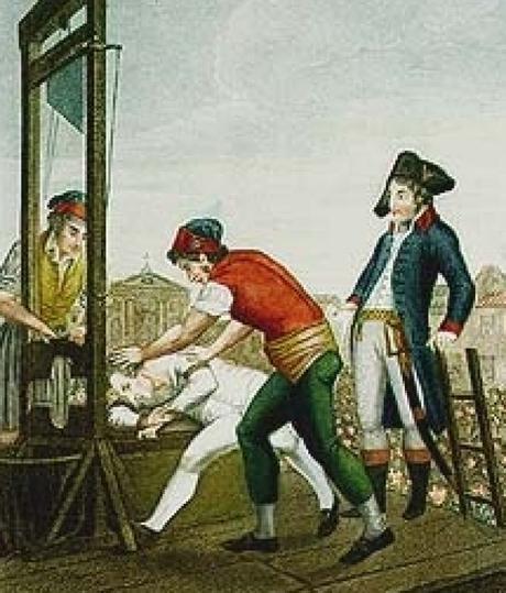 Leva del benessere e della felicità Leva del benessere e della felicità