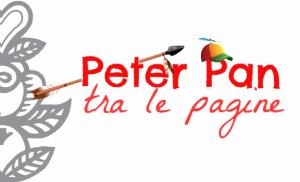 Peter Pan tra le pagine #6 42fcaafeec7947a5b3a35f980b7a5108