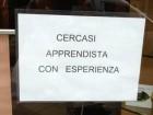 Lavoro: il futuro è nelle competenze, ma in Italia si fa il contrario Lavoro: il futuro è nelle competenze, ma in Italia si fa il contrario