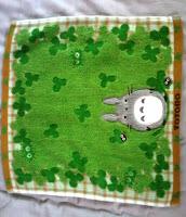 RiminiComix 2015! RiminiComix 2015!