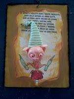 RiminiComix 2015! RiminiComix 2015!