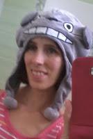 RiminiComix 2015! RiminiComix 2015!