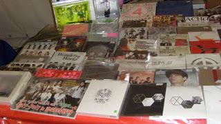 RiminiComix 2015! RiminiComix 2015!