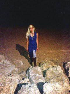 RiminiComix 2015! RiminiComix 2015!