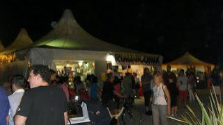 RiminiComix 2015! RiminiComix 2015!