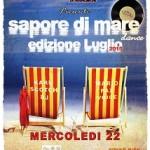 Immagini serata 11 Luglio in Capannina Immagini serata 11 Luglio in Capannina