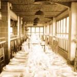 Immagini serata 11 Luglio in Capannina Immagini serata 11 Luglio in Capannina