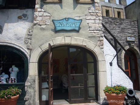 6 Cose che non sapete su Mirabilandia mira3