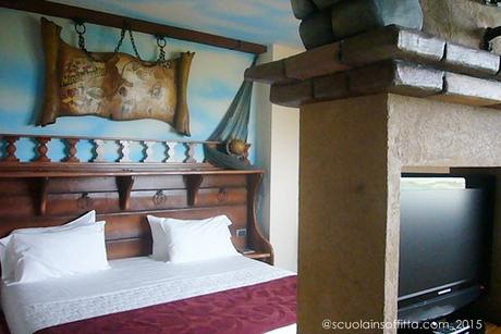 6 Cose che non sapete su Mirabilandia mira4