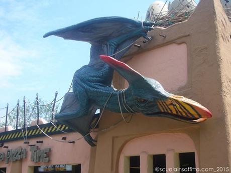 6 Cose che non sapete su Mirabilandia mira6