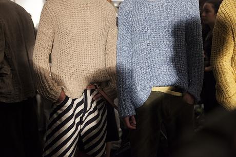 #MFWDIARY: Ermanno Scervino Spring/Summer 2016. #MFWDIARY: Ermanno Scervino Spring/Summer 2016.