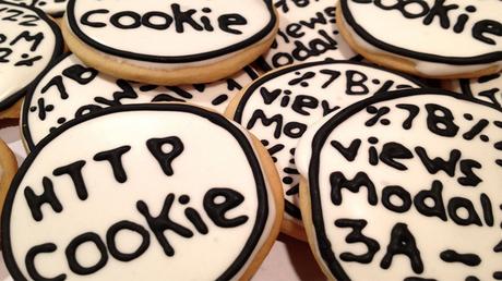 Su Vanity Fair con A Prova di Mamma cookie-sicurezza-bambini1