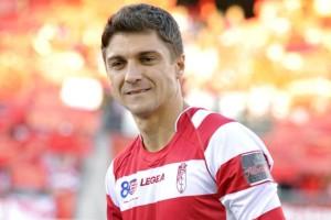 Mercato Inter, piace sempre Guilherme Siqueira