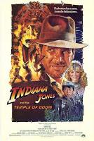 Indiana Jones e il tempio maledetto