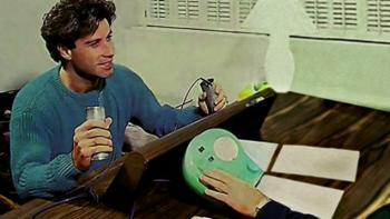 Going Clear, lo sconvolgente documentario su Scientology Going Clear, lo sconvolgente documentario su Scientology