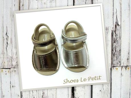 Shoes Le Petit per Mini Dive! 11051779_895400757148409_4493742818180268614_n