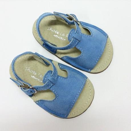 Shoes Le Petit per Mini Dive! 11120546_919061188115699_2724380408780649402_n