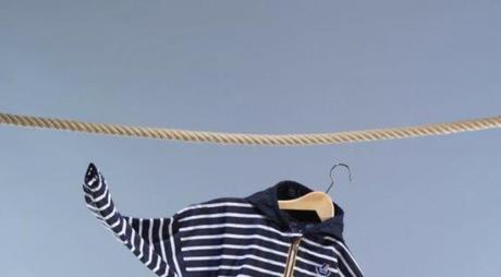 K-WAY E PETIT BATEAU 3ba1c07aeb7e9f77ad5b998b3293febc