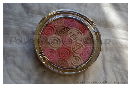 PREVIEW: Prodotti Milani Collab. BeautyCrowd