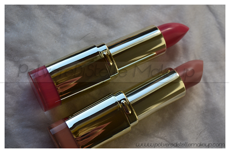 PREVIEW: Prodotti Milani Collab. BeautyCrowd