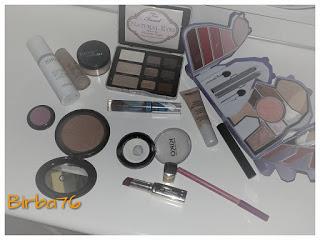 FACE OF THE DAY 12 : BE MY BEAR FACE OF THE DAY 12 : BE MY BEAR