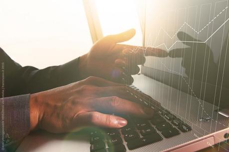 Cresce la pubblicità online in Italia nel 2015, bene Video e Social Media pubblicità-web-2015