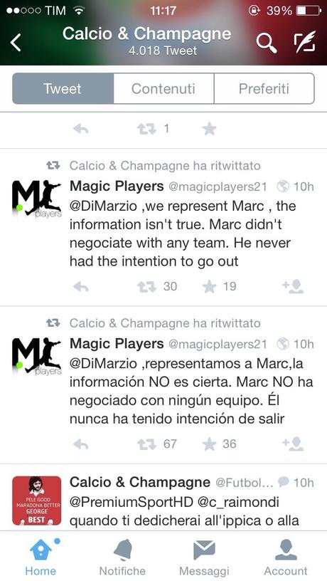 IMG-20150723-WA0009.jpg image