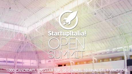 Da StartupItalia l’invito di Riccardo Luna a tutte le Startup Italiane Schermata 2015-07-23 alle 03.50.53