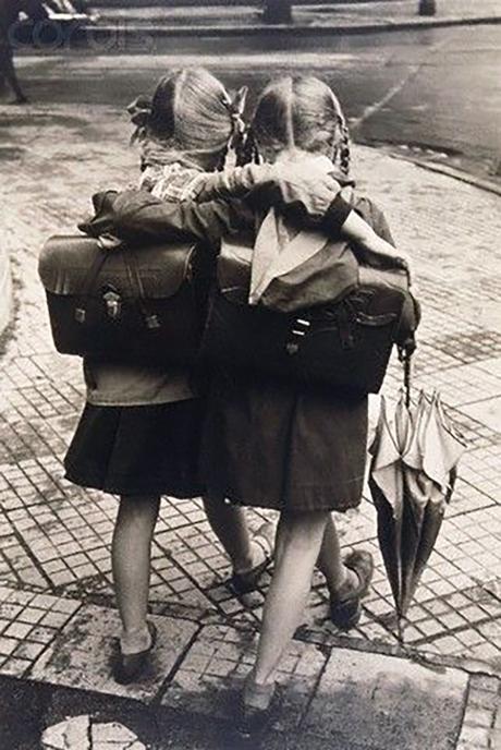 The Power of V : vinci un viaggio a Capri con Lactacyd the power of v