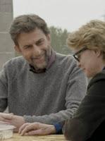 STAGIONE 2014 - 2015 : I Stagione 2014 2015