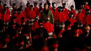 STAGIONE 2014 - 2015 : I Stagione 2014 2015