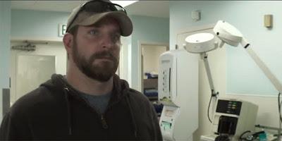 STAGIONE 2014 - 2015 : I Stagione 2014 2015