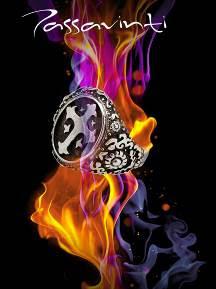 Passavinti 1970 collezione unisex Clochard Passavinti 1970 collezione unisex Clochard