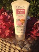 Malva Crema Viso