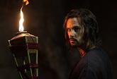 “Da Vinci’s Demons” terminerà con la terza stagione