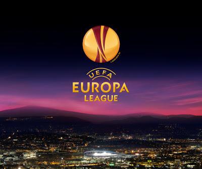 Europa League: Sampdoria sulle spine Europa League: Sampdoria sulle spine